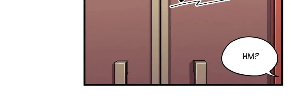 The Great Tang Is Online (Colored) Chapter 99 page 20 - 