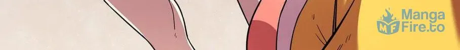 The Great Tang Is Online (Colored) Chapter 99 page 33 - 