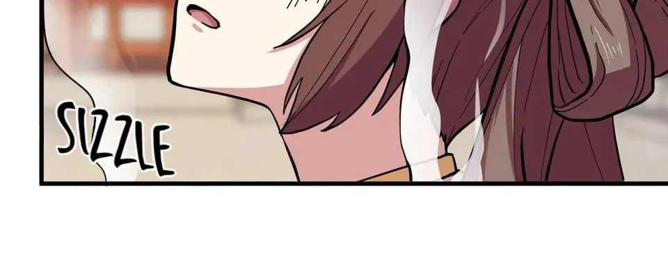 The Great Tang Is Online (Colored) Chapter 99 page 8 - 