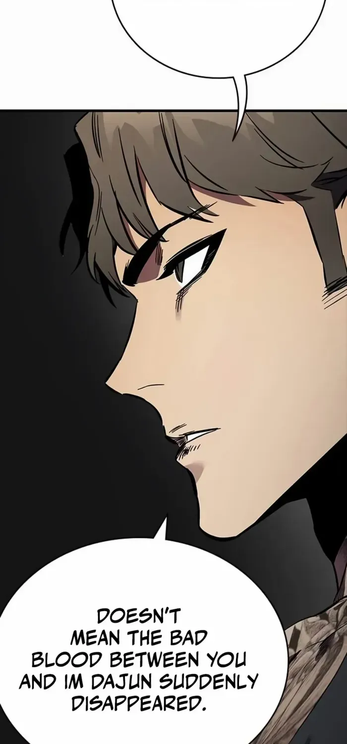 The Great War Chapter 54 page 33 - 