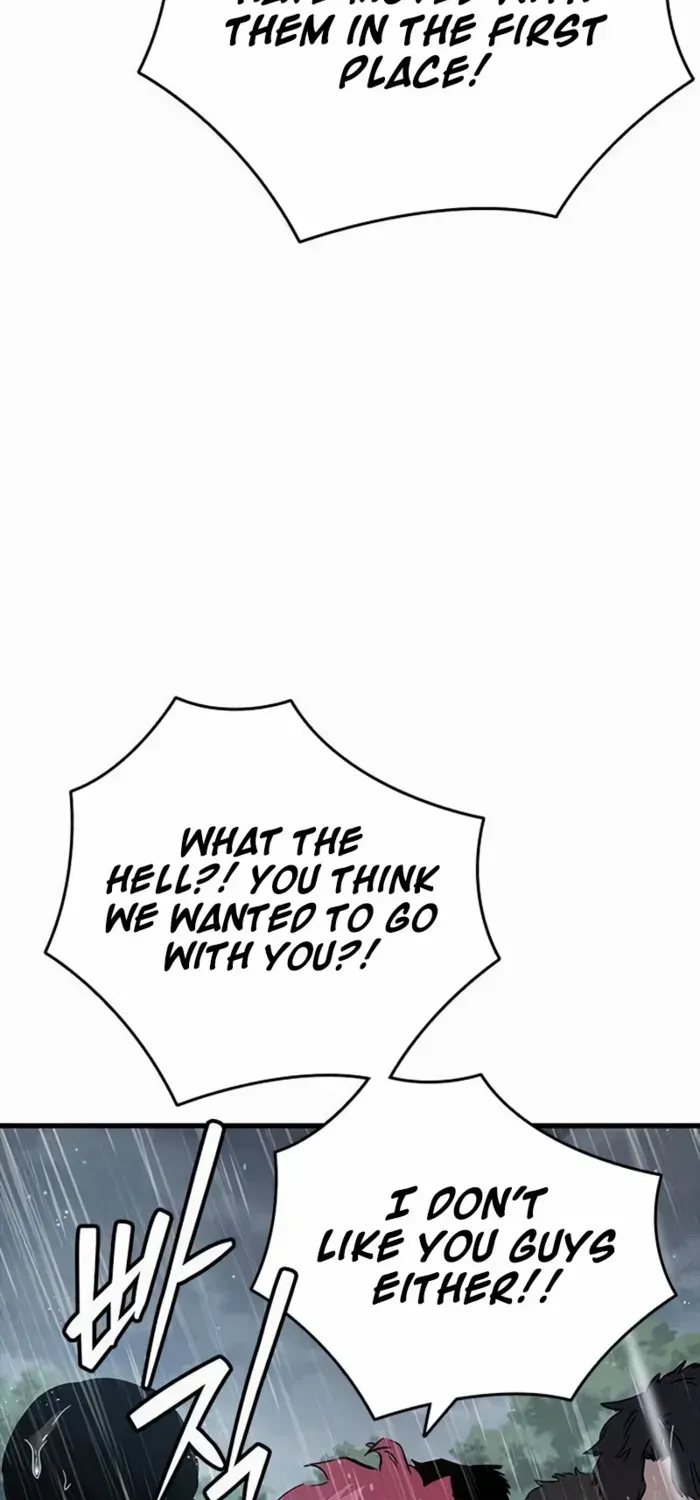 The Great War Chapter 54 page 73 - 