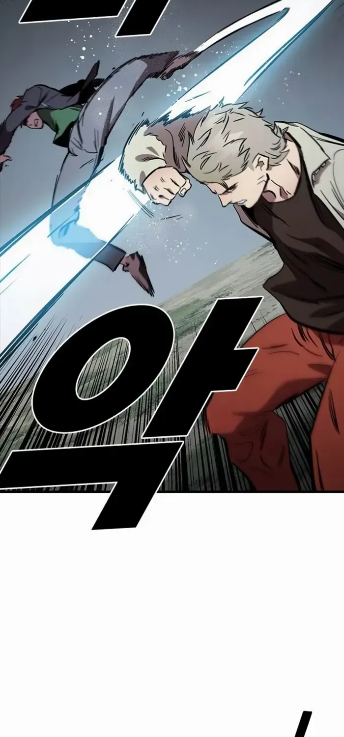 The Great War Chapter 54 page 98 - 
