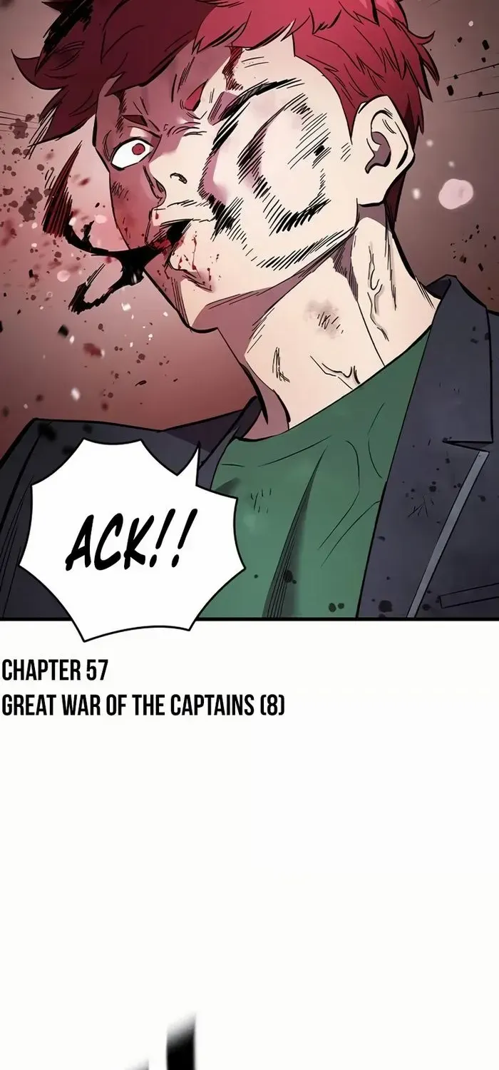 The Great War Chapter 57 page 2 - 