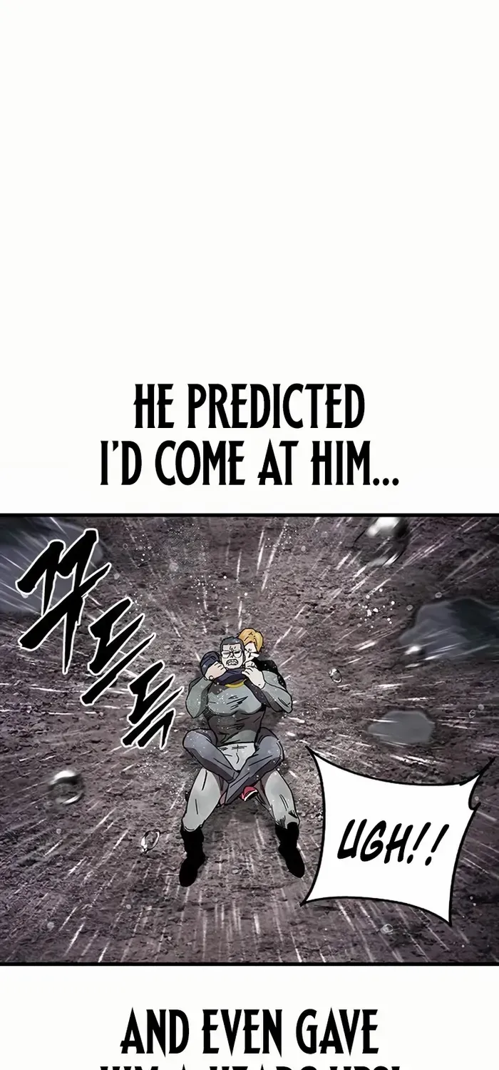 The Great War Chapter 57 page 101 - 