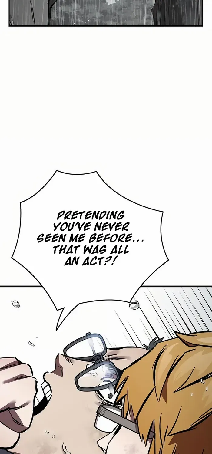 The Great War Chapter 57 page 103 - 