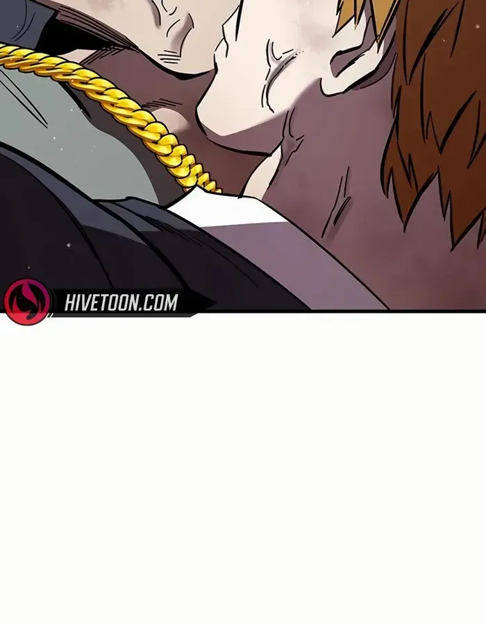 The Great War Chapter 57 page 104 - 