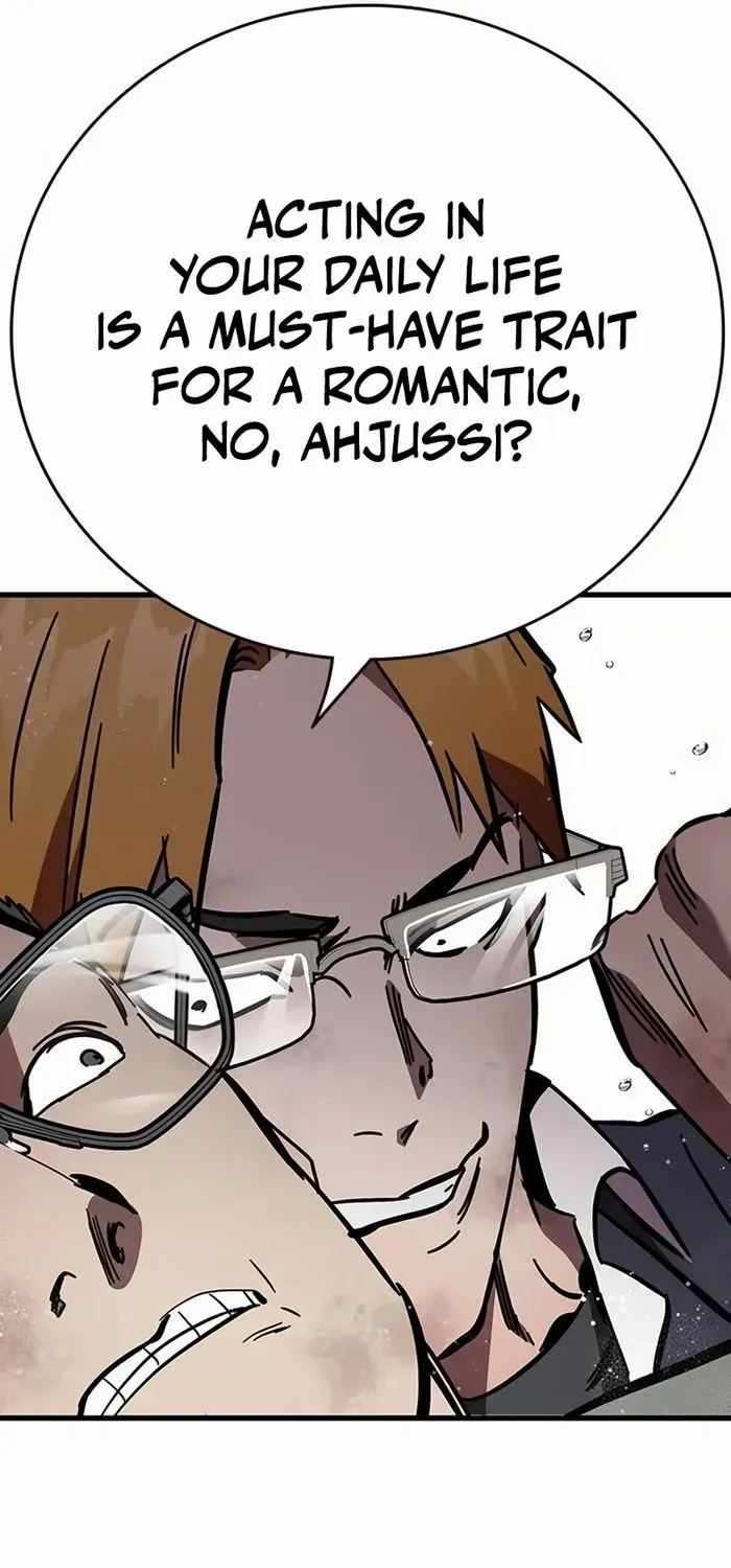 The Great War Chapter 57 page 105 - 