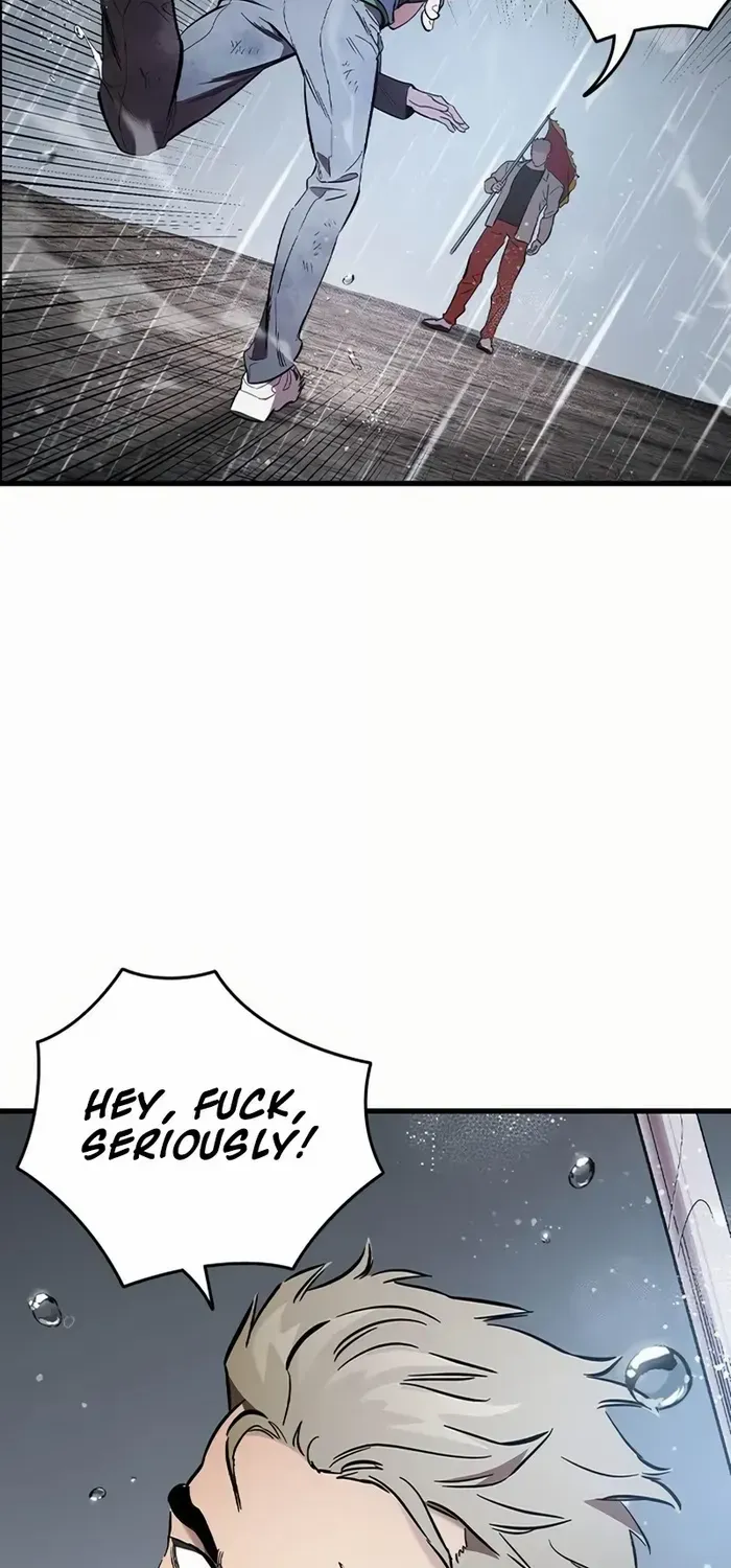 The Great War Chapter 57 page 12 - 