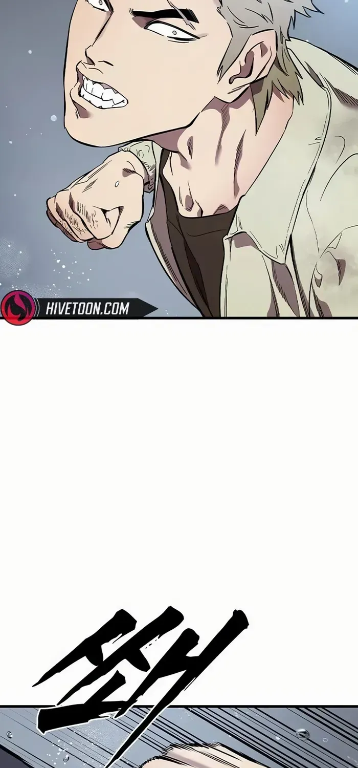 The Great War Chapter 57 page 13 - 