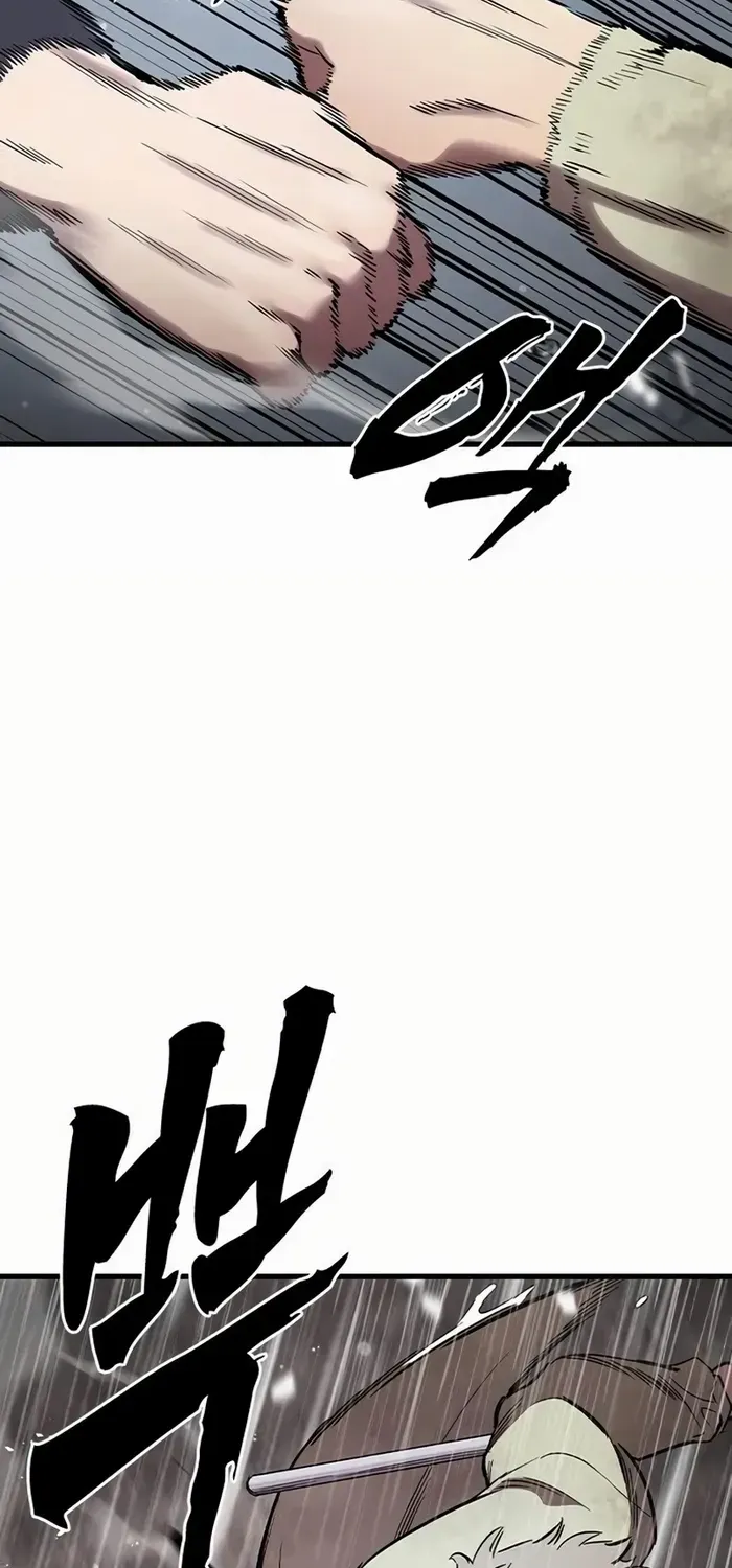 The Great War Chapter 57 page 14 - 