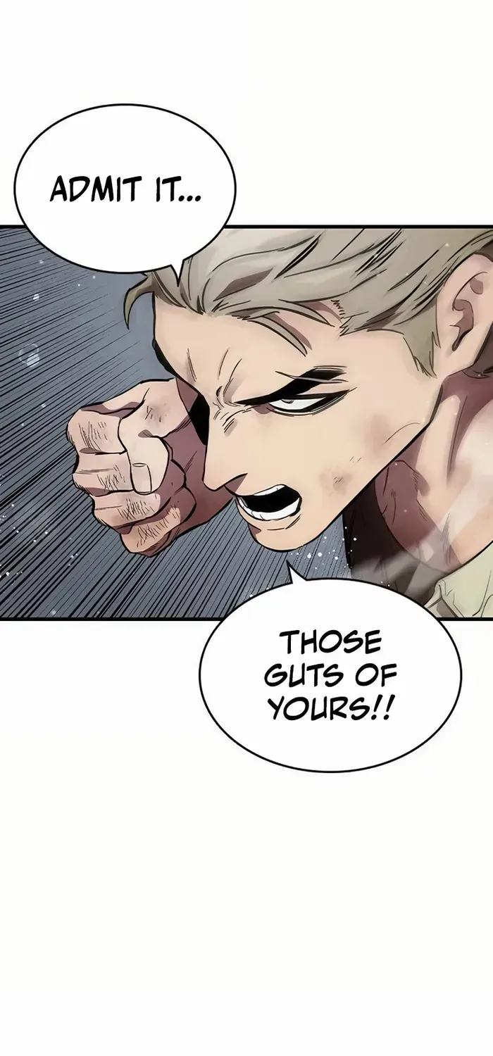 The Great War Chapter 57 page 18 - 