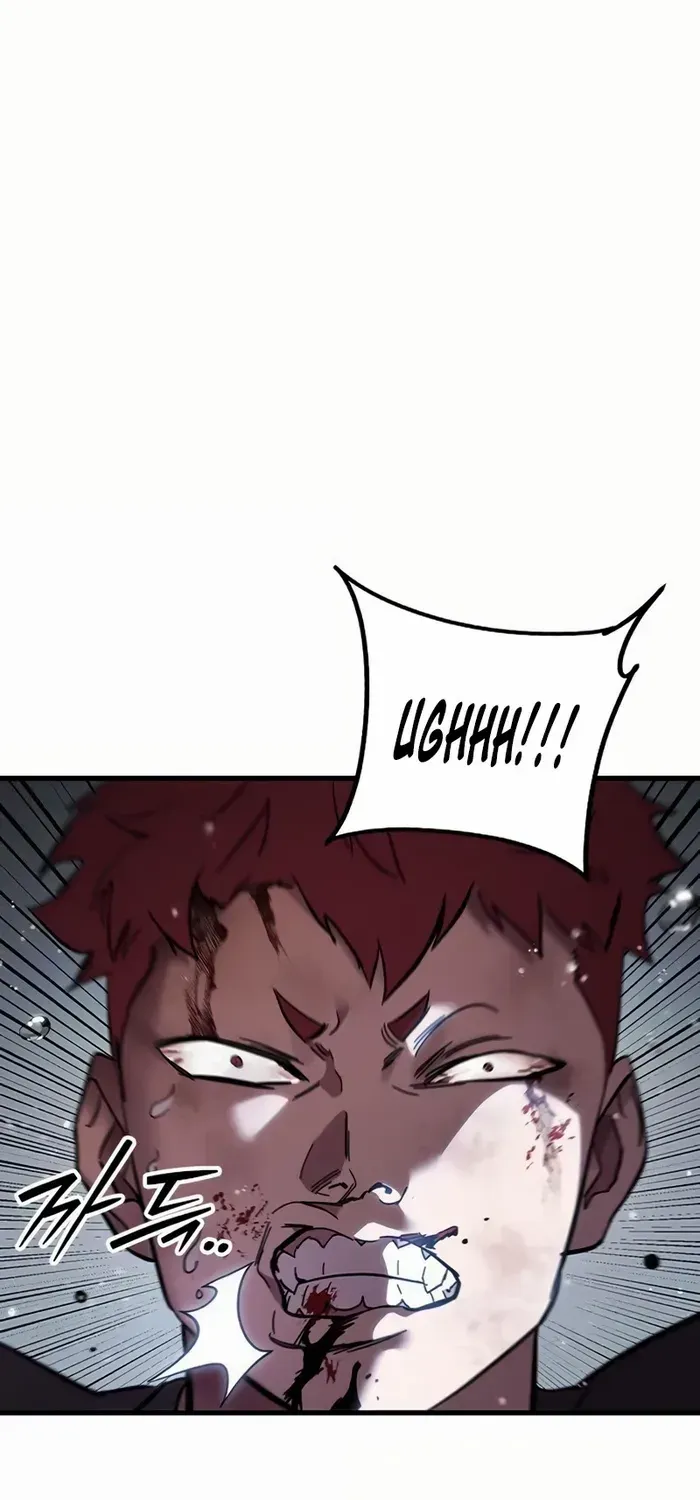 The Great War Chapter 57 page 20 - 