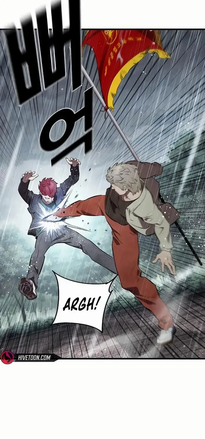 The Great War Chapter 57 page 3 - 