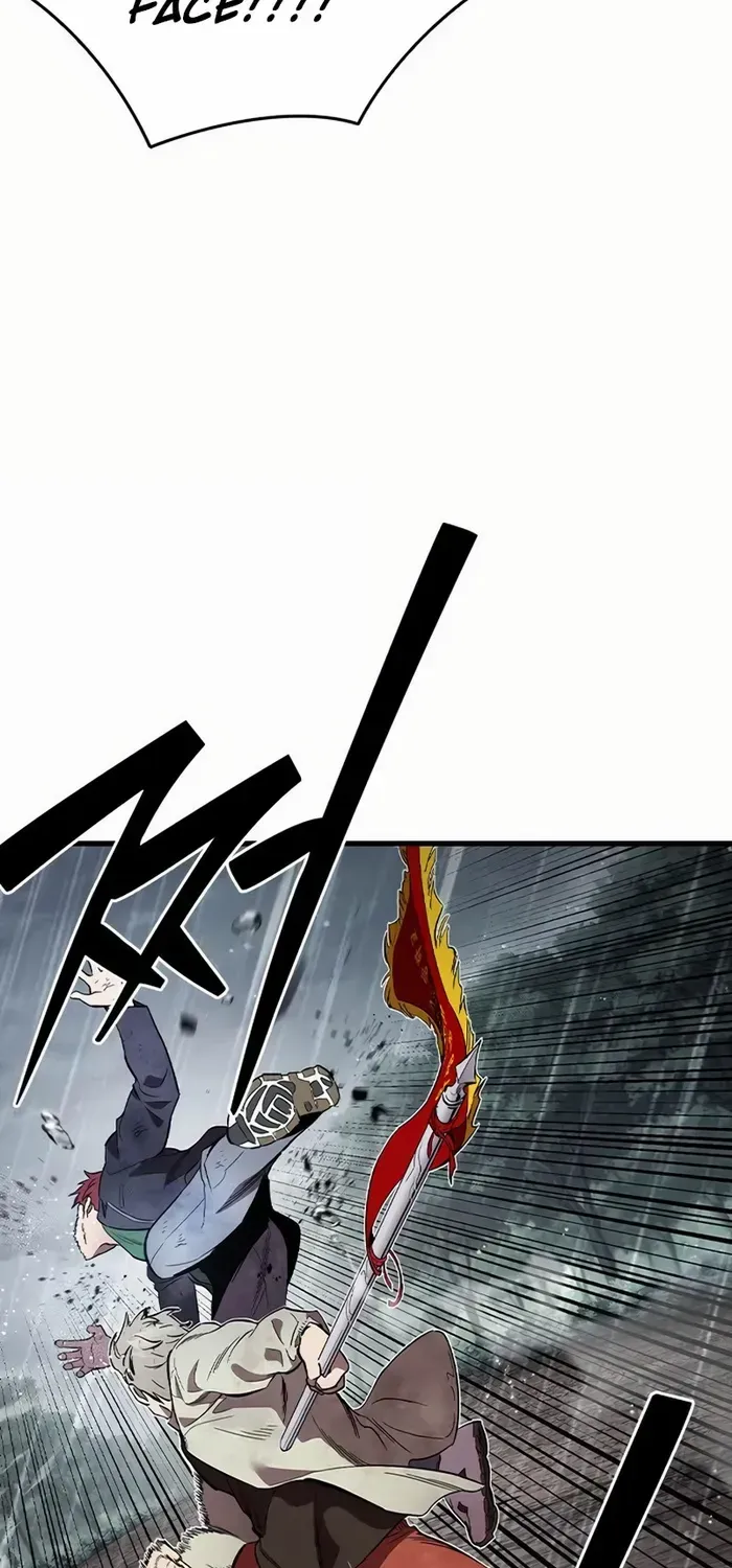 The Great War Chapter 57 page 24 - 