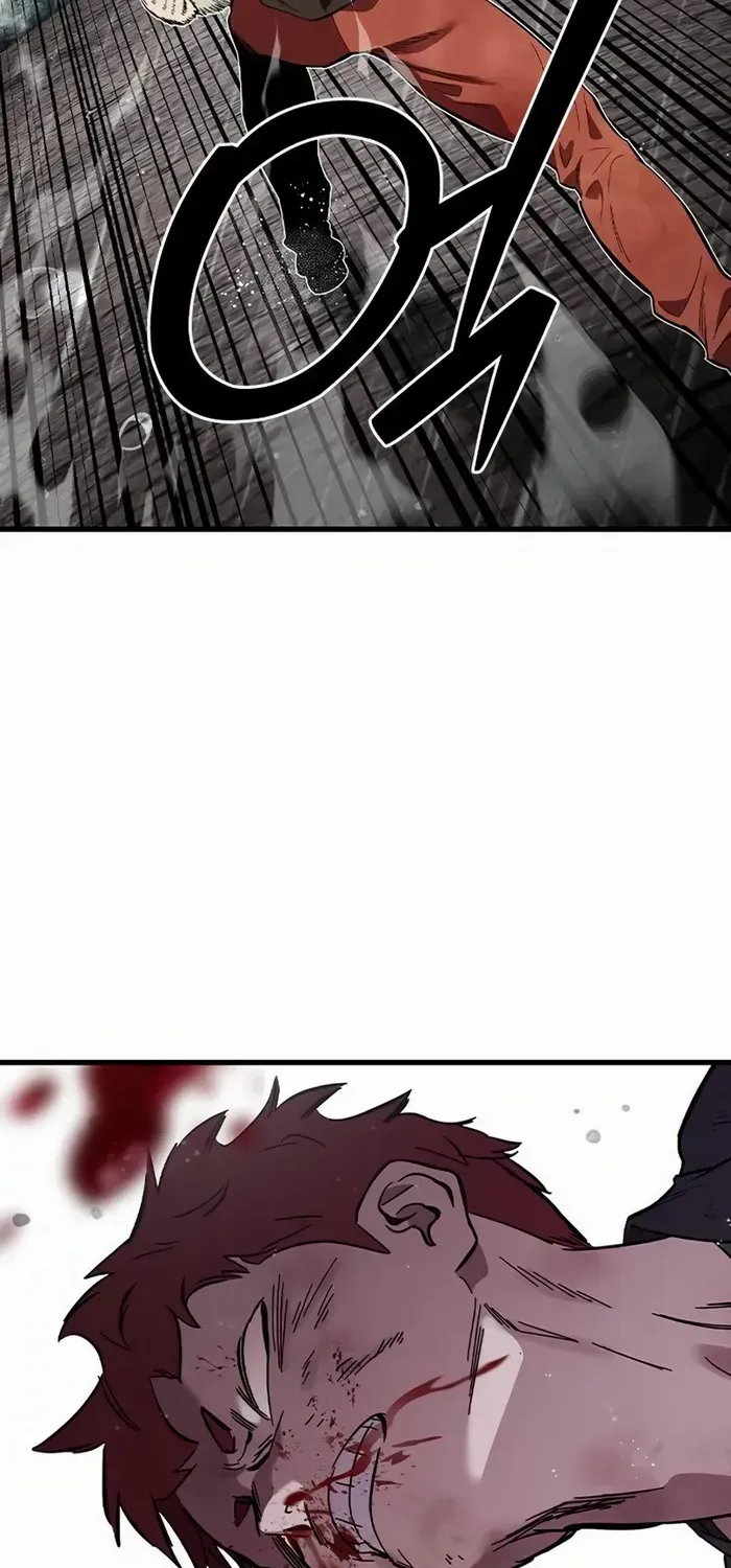 The Great War Chapter 57 page 25 - 