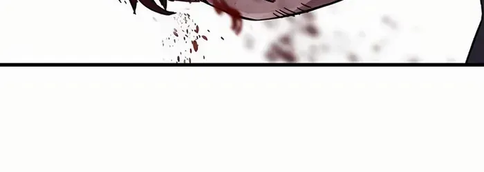 The Great War Chapter 57 page 26 - 