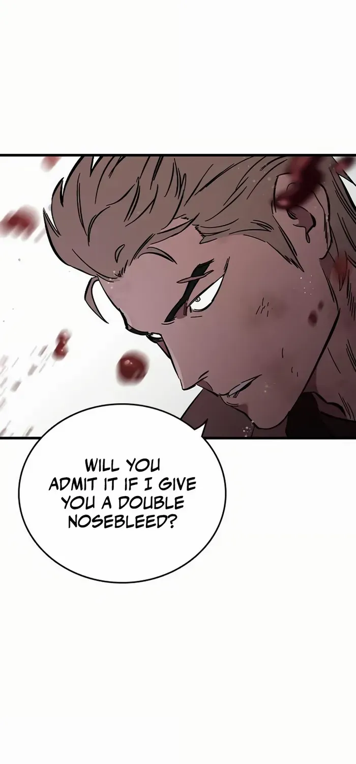 The Great War Chapter 57 page 27 - 
