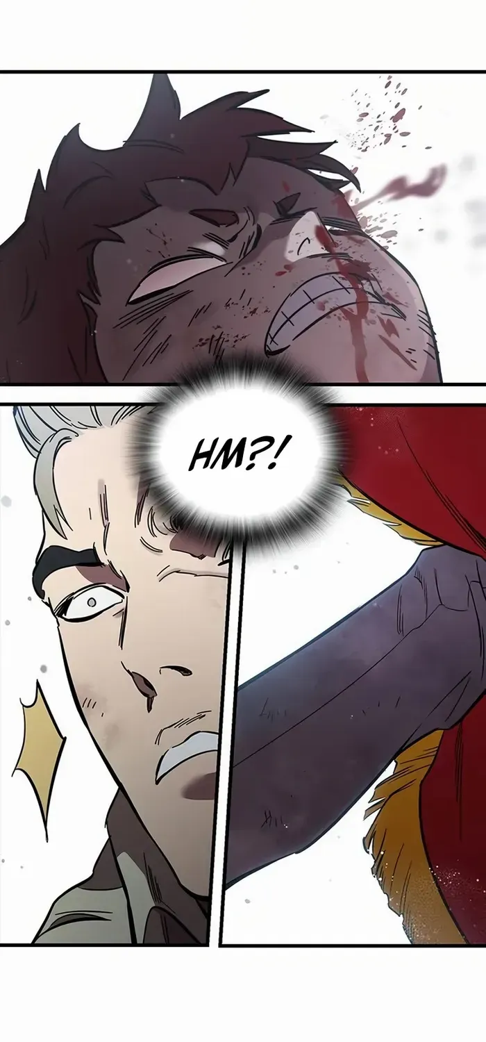 The Great War Chapter 57 page 28 - 
