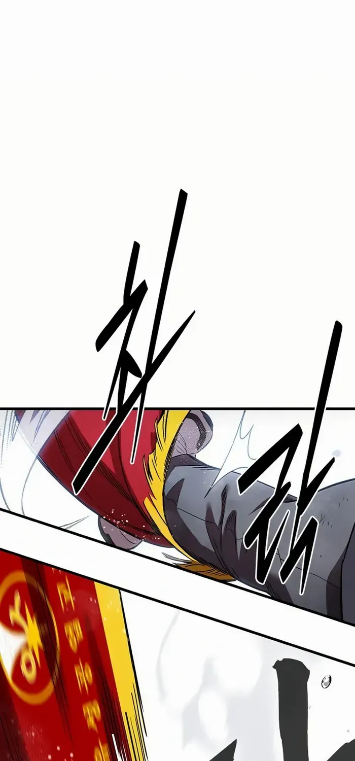 The Great War Chapter 57 page 29 - 