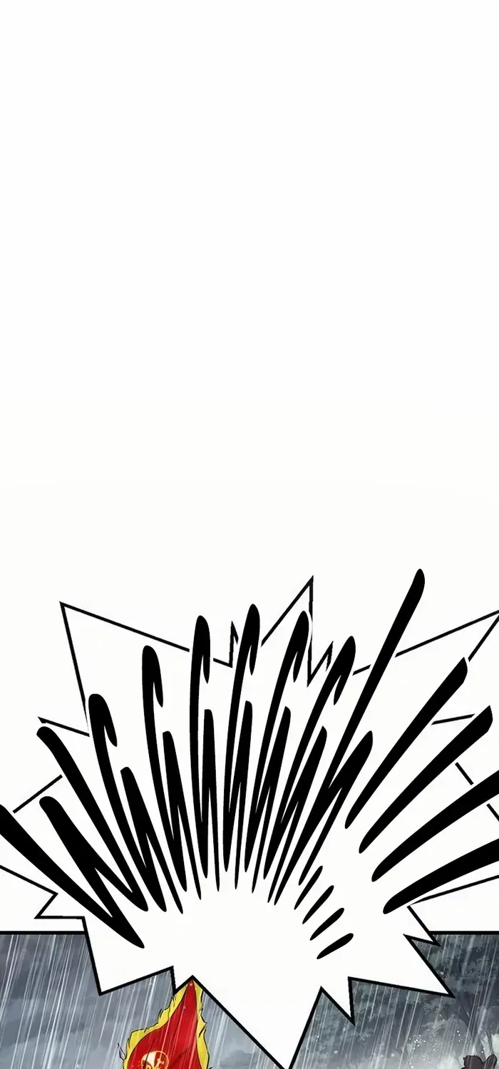 The Great War Chapter 57 page 44 - 