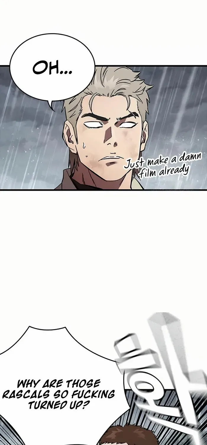 The Great War Chapter 57 page 46 - 