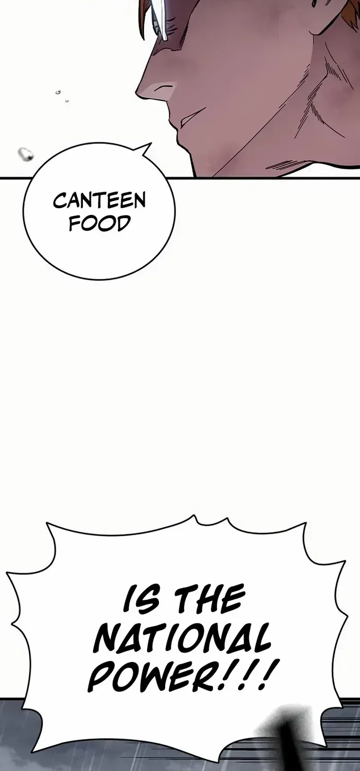 The Great War Chapter 57 page 48 - 