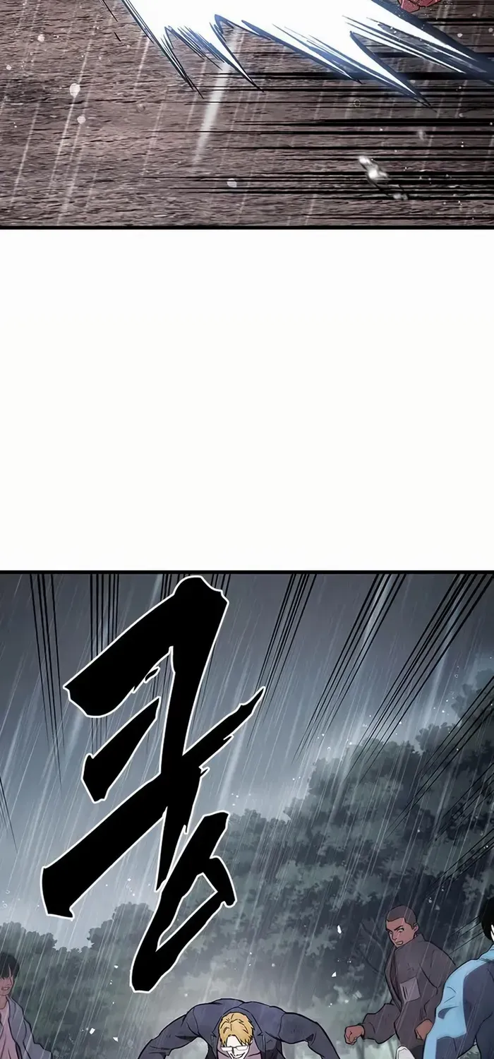 The Great War Chapter 57 page 50 - 