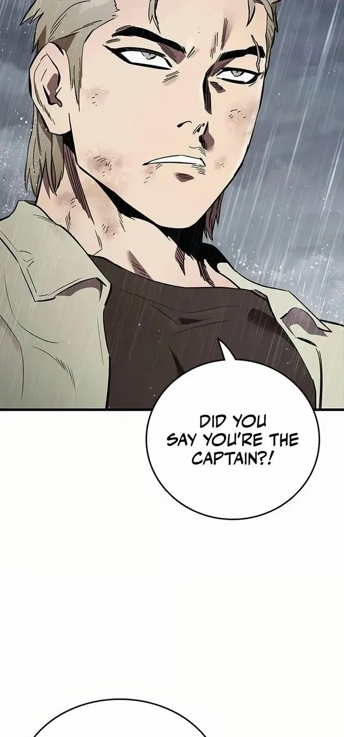 The Great War Chapter 57 page 6 - 