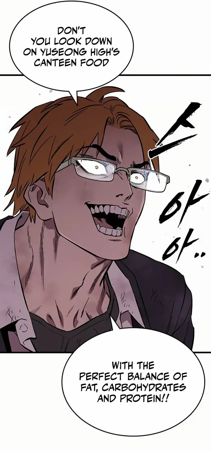 The Great War Chapter 57 page 52 - 