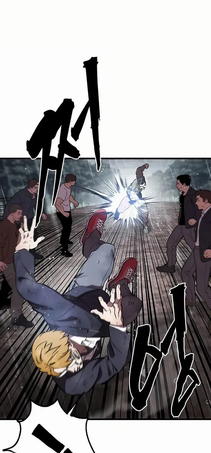 The Great War Chapter 57 page 54 - 