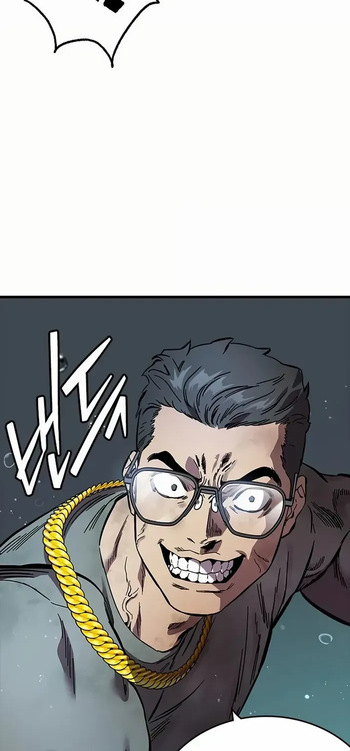 The Great War Chapter 57 page 55 - 