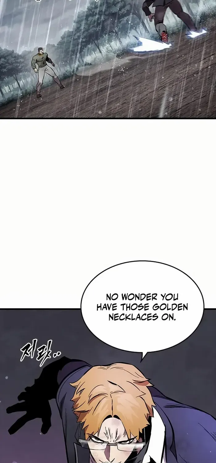 The Great War Chapter 57 page 62 - 