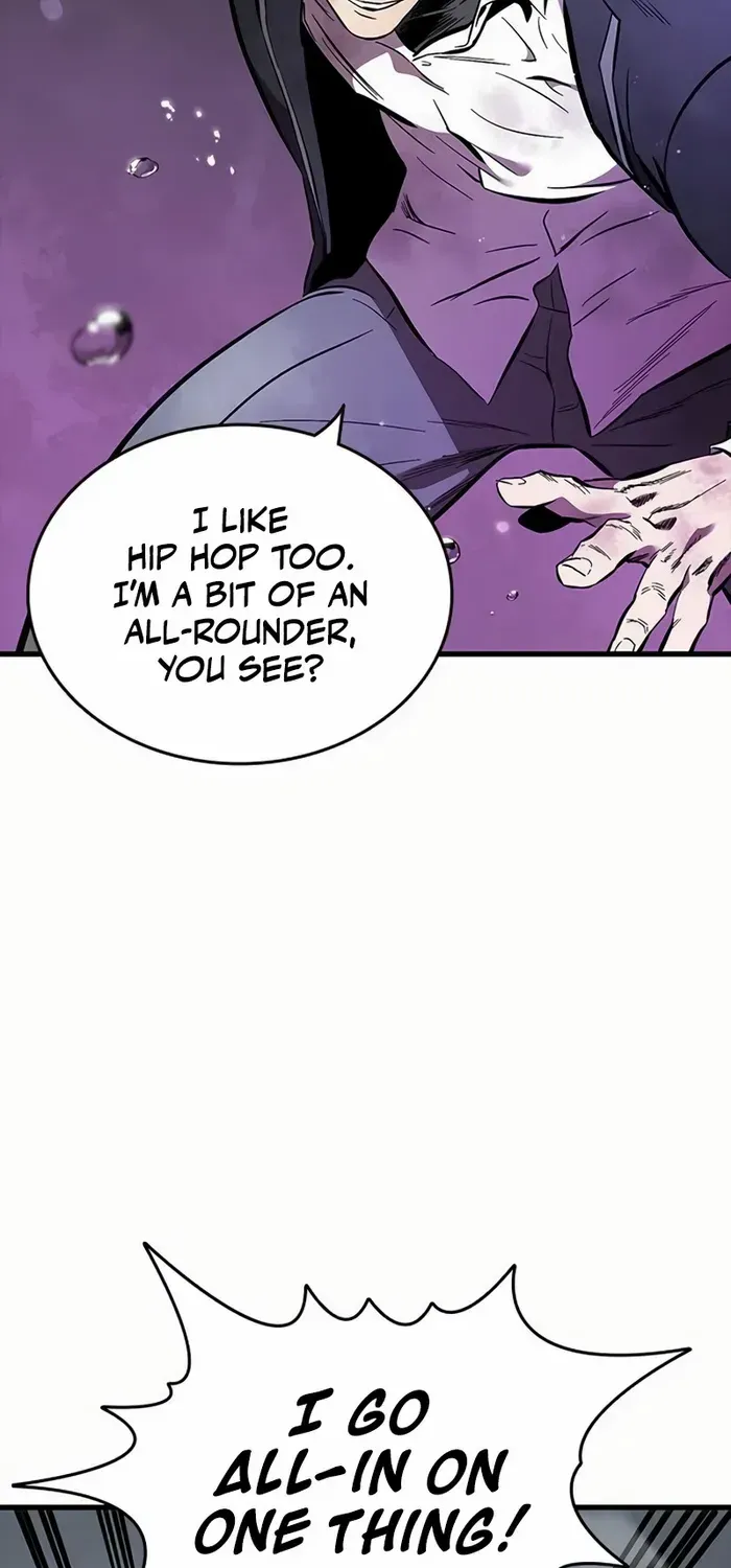 The Great War Chapter 57 page 63 - 