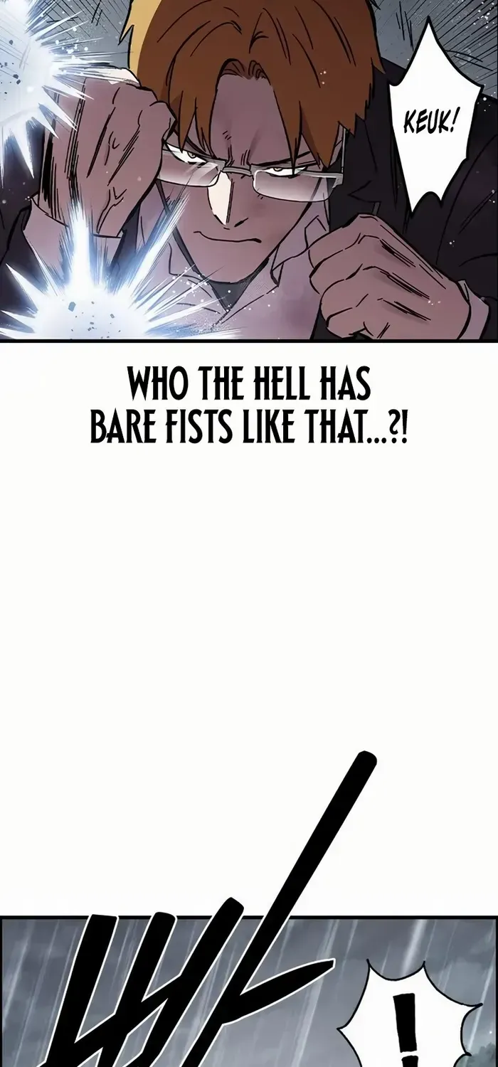 The Great War Chapter 57 page 66 - 