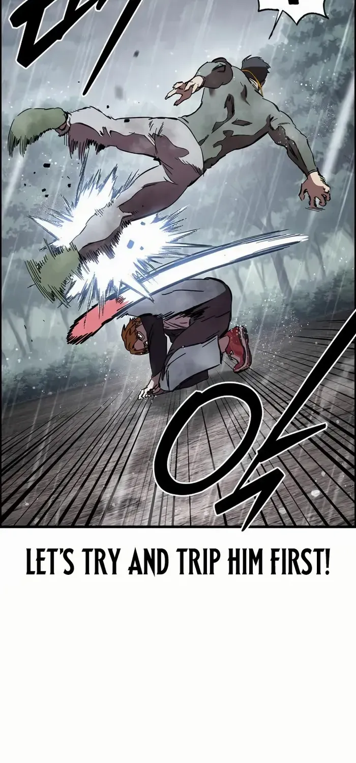 The Great War Chapter 57 page 67 - 