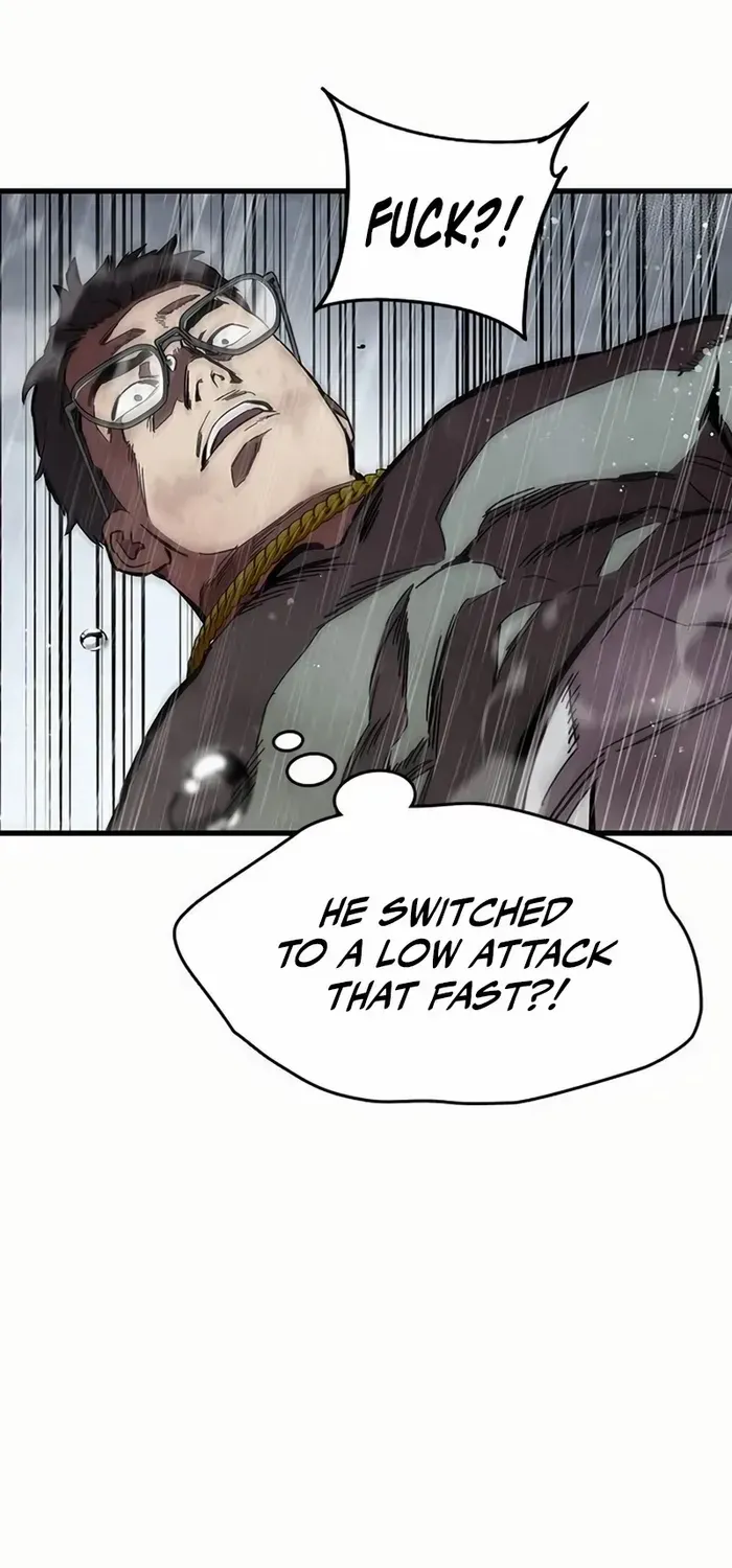 The Great War Chapter 57 page 68 - 