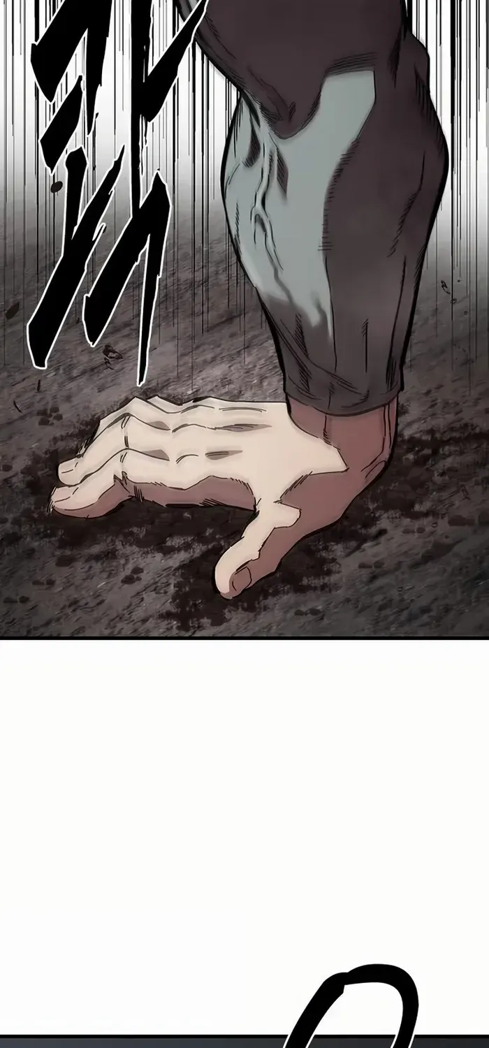 The Great War Chapter 57 page 71 - 