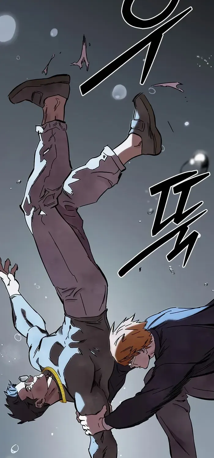 The Great War Chapter 57 page 72 - 