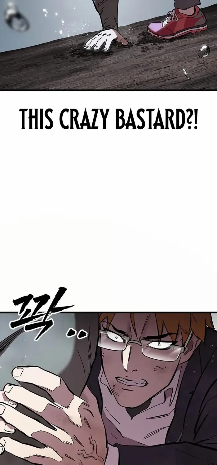 The Great War Chapter 57 page 73 - 