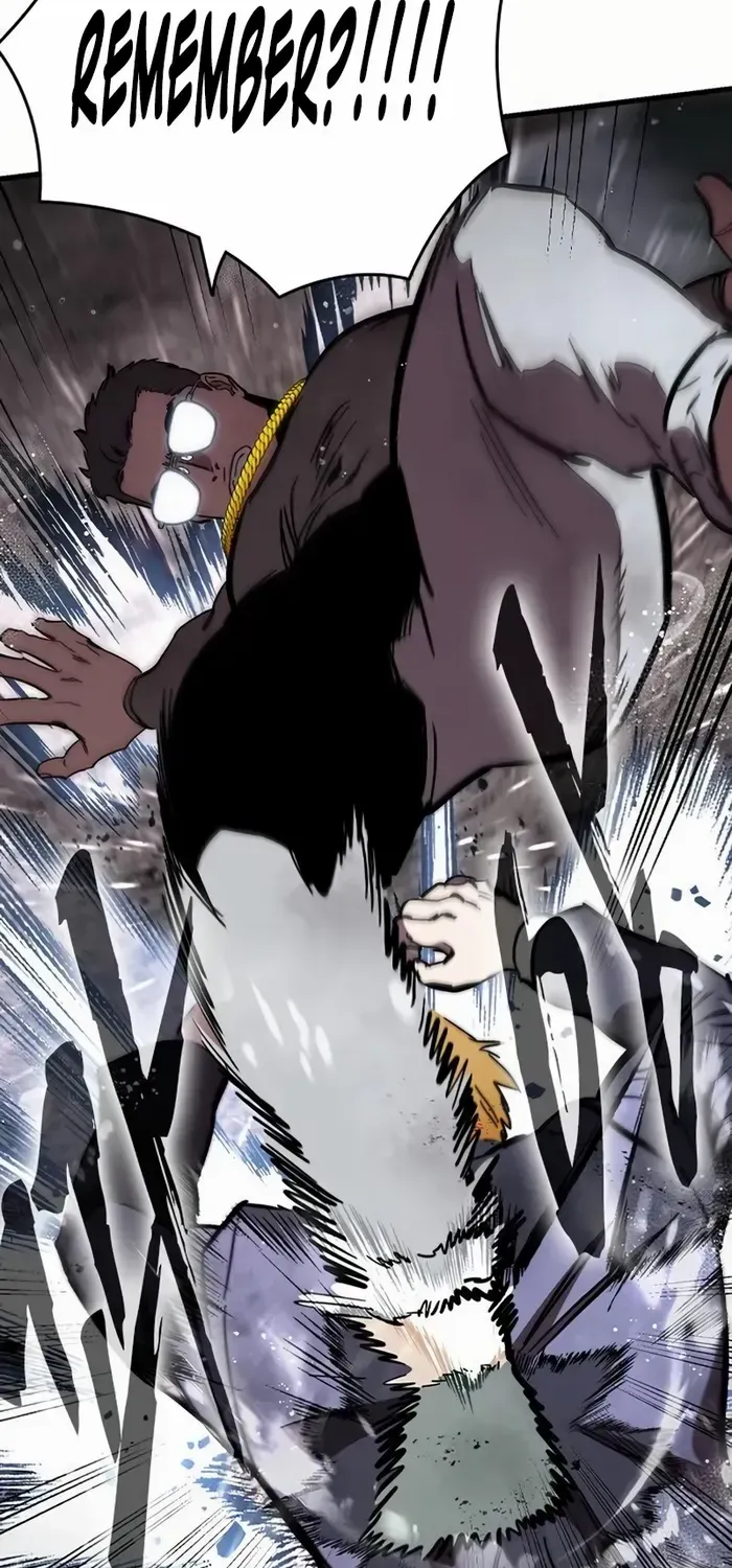 The Great War Chapter 57 page 75 - 
