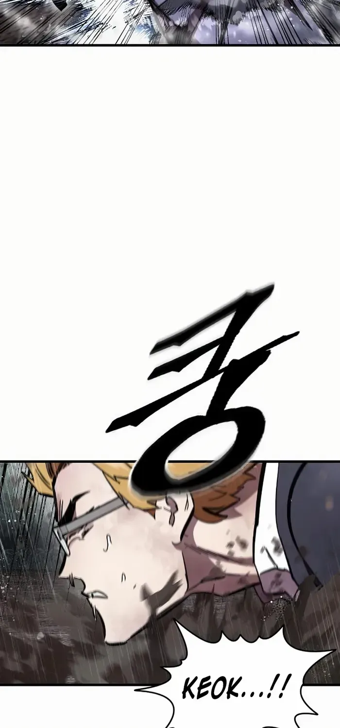 The Great War Chapter 57 page 76 - 