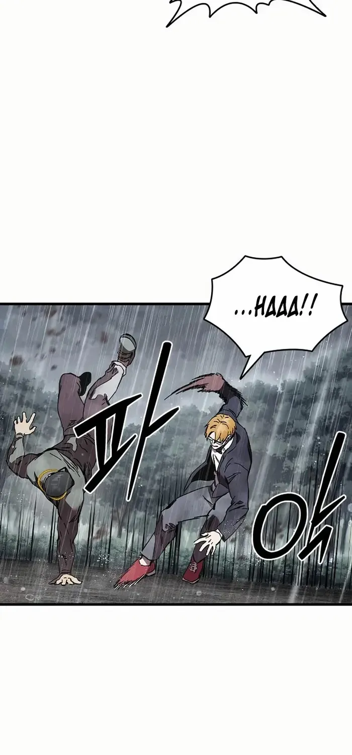 The Great War Chapter 57 page 77 - 