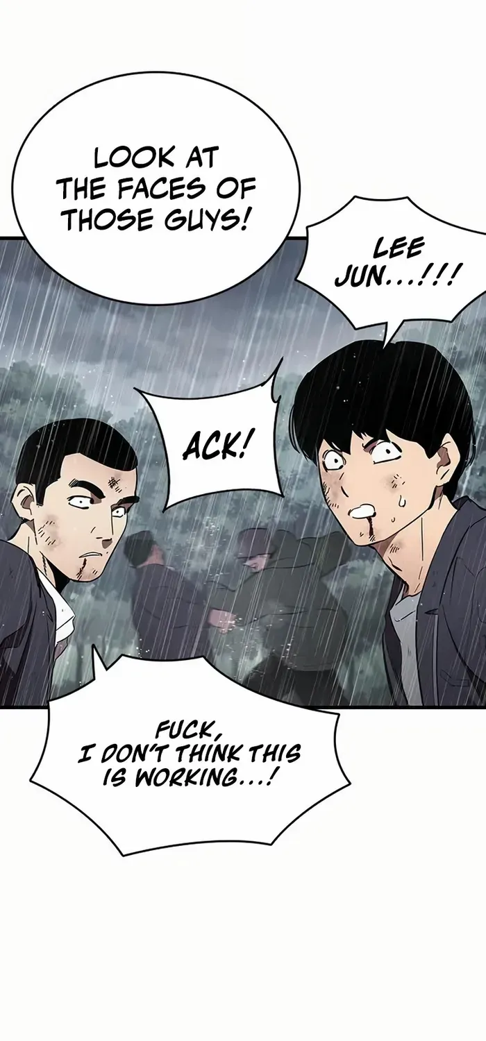 The Great War Chapter 57 page 9 - 