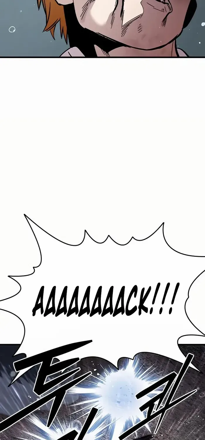The Great War Chapter 57 page 82 - 