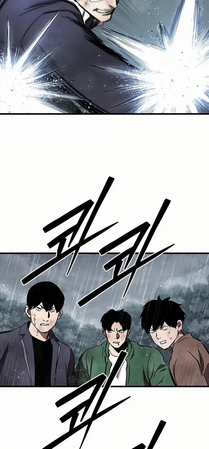 The Great War Chapter 57 page 85 - 