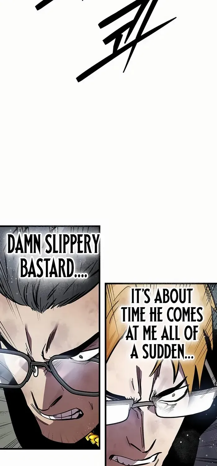 The Great War Chapter 57 page 86 - 