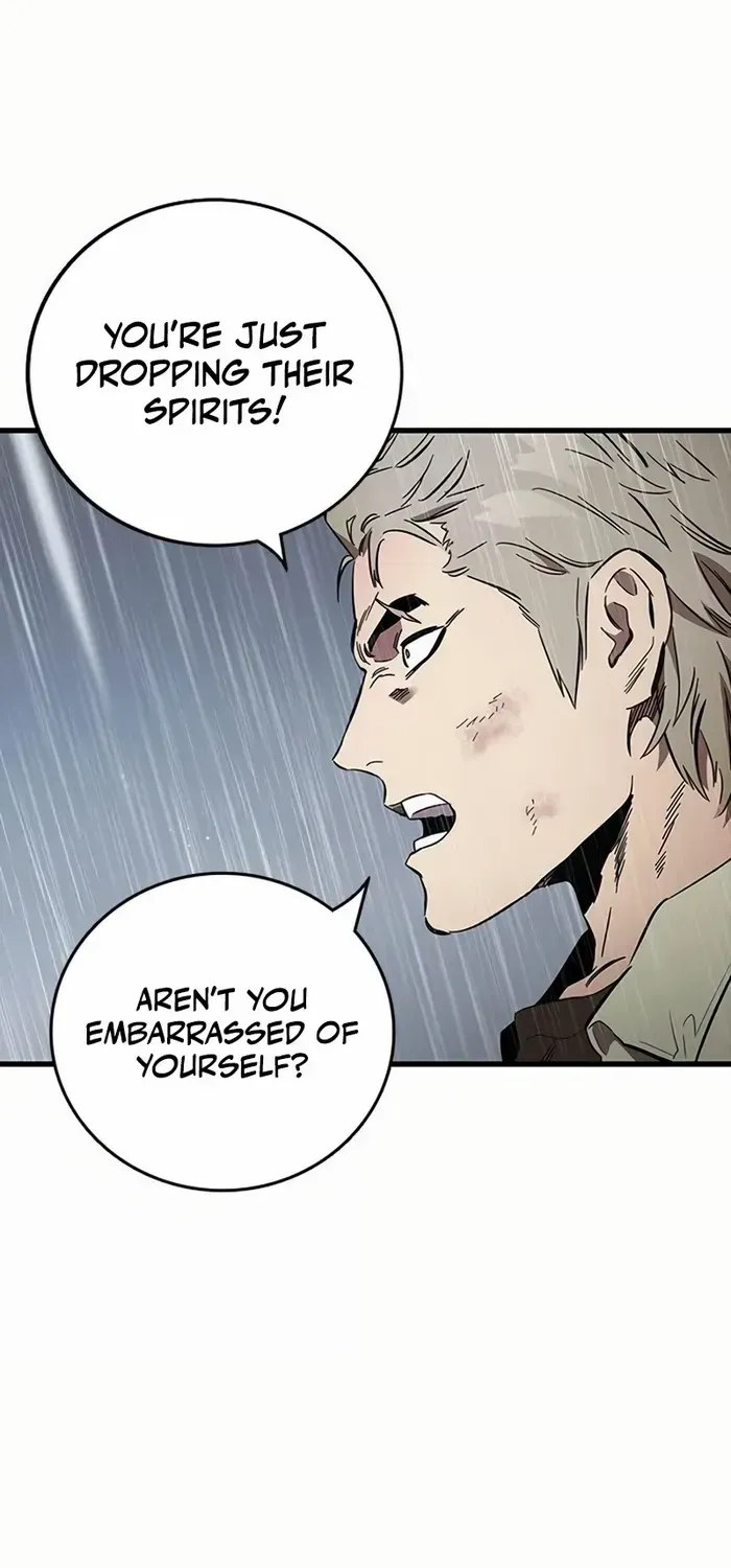 The Great War Chapter 57 page 10 - 