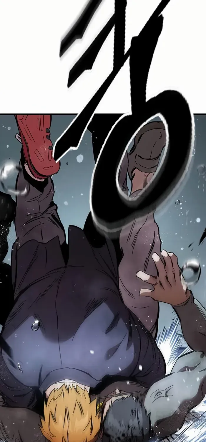 The Great War Chapter 57 page 92 - 