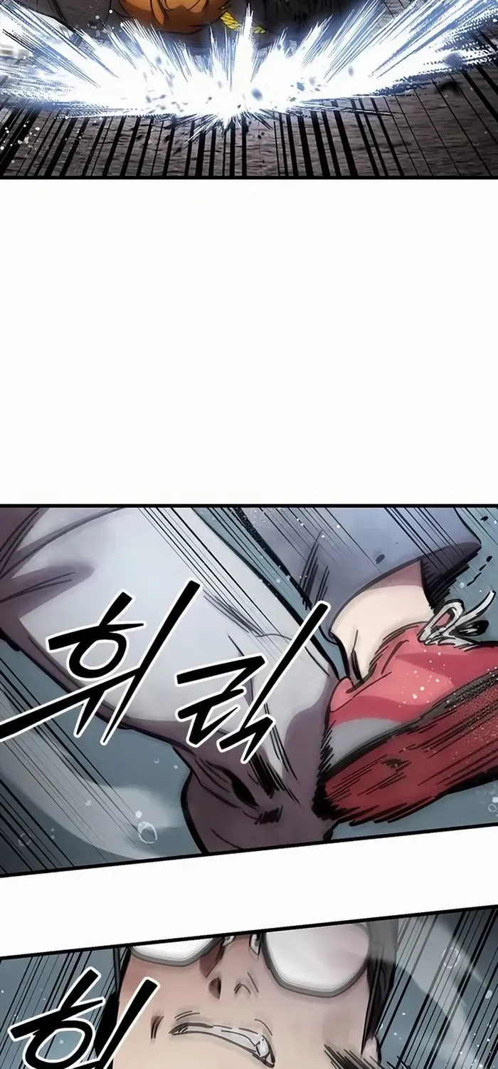 The Great War Chapter 57 page 93 - 