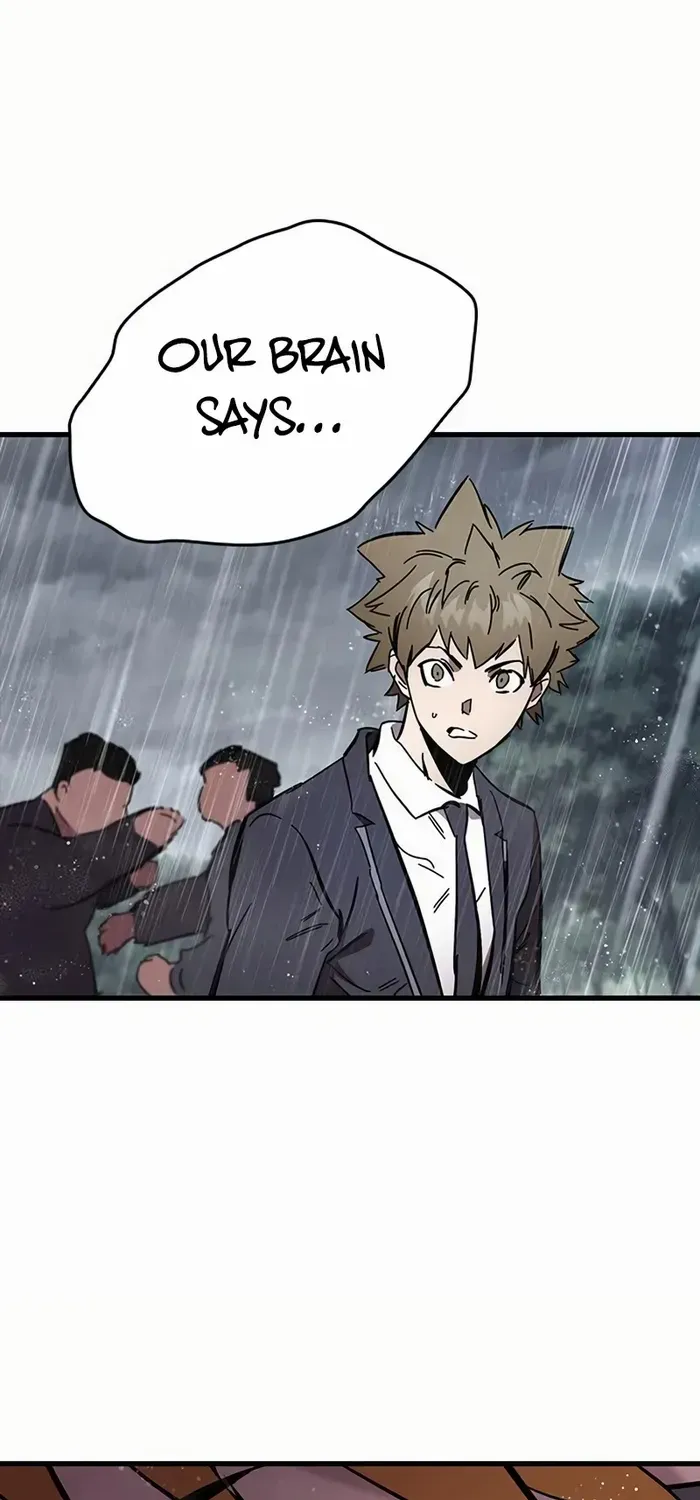 The Great War Chapter 57 page 98 - 